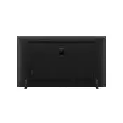 TCL C805 Televisione Smart TV 98 Pollici Mini Led Uhd Google TV Audio Onkyo