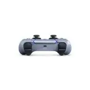 Sony DualSense Argento Bluetooth Gamepad Analogico/Digitale PlayStation 5
