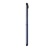 Motorola Razr 50 Ultra (12/512 GB, AI, Display esterno 4.0’’ pOLED 165Hz, Display interno 6.9" pOLED FHD+ 165Hz, Pantone Validated, Doppia fotocamera 50+50MP, IPX8, Qualcomm Snapdragon 8s Ge