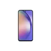 TIM Samsung Galaxy A54 5G 16,3 cm (6.4") Dual SIM ibrida Android 13 USB tipo-C 8 GB 256 GB 5000 mAh Bianco