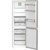 Whirlpool Frigorifero combinato - WHK 26363 XP6E