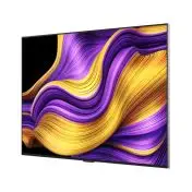 LG OLED evo AI OLED55G54LW TV Serie G5 55'' 4K, α11 Gen2, Brightness Booster Ultimate, 60W, 4 HDMI 165Hz, Smart TV 2025