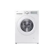 Samsung WW90CGC04DTH lavatrice Caricamento frontale 9 kg 1400 Giri/min A Bianco