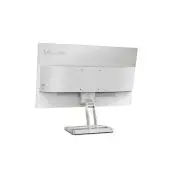 Lenovo Monitor L24i 23.8" FHD 100Hz 4ms Gar. 3 anni