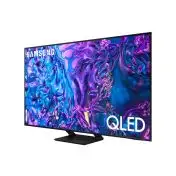 Samsung Q70D Televisione Smart TV 55 Pollici Qled 4K 