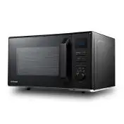 Toshiba MWAC25T Forno Microonde Combinato 25 Litri