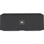 JBL Stage 1200D Nero Subwoofer attivo 500 W