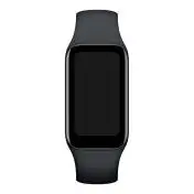 Xiaomi Smart Band 8 Active TFT Tracciatore di attività a clip/da polso 3,73 cm (1.47") Nero