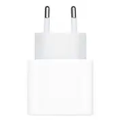 Apple Alimentatore USB‑C da 20W