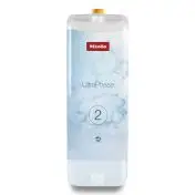 Miele WA UP2 1403 L Lavaggio in lavatrice Bleach 1400 ml