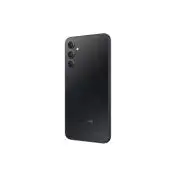 Wind Tre Samsung Galaxy A34 5G 16,8 cm (6.6") Dual SIM ibrida USB tipo-C 6 GB 128 GB 5000 mAh Grafite