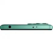 Xiaomi Redmi Note 12 5G 16,9 cm (6.67") Doppia SIM Android 12 USB tipo-C 4 GB 128 GB 5000 mAh Verde