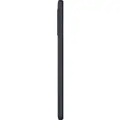 TIM Xiaomi Redmi 12C 17 cm (6.71") Doppia SIM Android 12 4G Micro-USB 3 GB 32 GB 5000 mAh Grigio