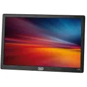 Trevi LTV 2014 HE TV portatile Nero 35,8 cm (14.1") LCD 1280 x 800 Pixel