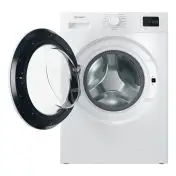 Indesit IM 760 MY TIME IT lavatrice Caricamento frontale 7 kg 1000 Giri/min Bianco