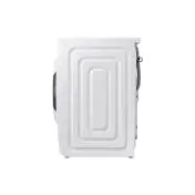 Samsung Lavatrice Crystal Clean™ 8 kg WW80CGC04DTHET Classe A 1400 Giri/min 