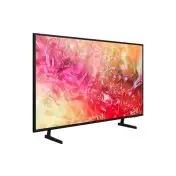 Samsung UE50DU7170UXZT Televisione Smart TV 50 Pollici Led 4K Crystal Uhd 