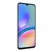 Samsung Galaxy A05S 4g Android 6.7" 4gb/128gb 50MP Silver
