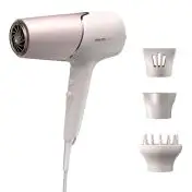 Philips 5000 series BHD530/20 Asciugacapelli
