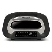 G3 Ferrari Pronto Pizza 2 minuti Forno Pizza