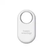 Samsung Galaxy SmartTag2