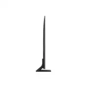 Samsung Series 7 QLED 4K 65" Q70C Smart Tv