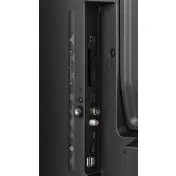 Hisense 40A59KQ Televisione Smart TV 40 Pollici Led Full Hd Wi-fi