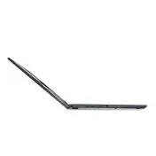 MSI Prestige A11SC-025IT i7-1185G7 Computer portatile 39,6 cm (15.6") Full HD Intel® Core™ i7 16 GB DDR4-SDRAM 1000 GB SSD NVIDIA® GeForce® GTX 1650 Ti Wi-Fi 6 (802.11ax) Windows 10 Home Gri