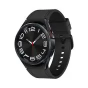 Samsung Galaxy Watch6 Classic (Bluetooth, 43mm)
