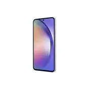 TIM Samsung Galaxy A54 5G 16,3 cm (6.4") Dual SIM ibrida Android 13 USB tipo-C 8 GB 256 GB 5000 mAh Bianco
