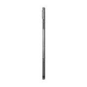 Lenovo Tab P12 12.7" 3k 8GB 128GB WiFi + Pen