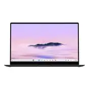 Samsung Galaxy Chromebook Plus (15.6", Core 3, 8GB)