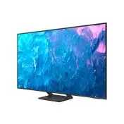 Samsung Series 7 QLED 4K 65" Q70C Smart Tv