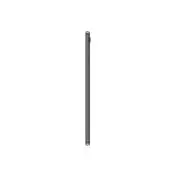 Samsung Galaxy Tab A7 Lite SM-T220N 64 GB 22,1 cm (8.7") 4 GB Wi-Fi 5 (802.11ac) Grigio