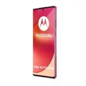 Motorola Edge 50 Fusion 17 cm (6.7") Doppia SIM Android 14 5G USB tipo-C 12 GB 512 GB 5000 mAh Rosa