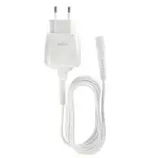 Braun Silk-épil 9 9-011 Epilatore Elettrico Donna 