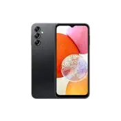Vodafone Samsung Galaxy A14 16,8 cm (6.6") Doppia SIM 4G USB tipo-C 4 GB 64 GB 5000 mAh Nero