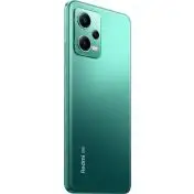 Xiaomi Redmi Note 12 5G 16,9 cm (6.67") Doppia SIM Android 12 USB tipo-C 4 GB 128 GB 5000 mAh Verde
