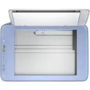 HP DeskJet Stampante multifunzione 2822e, Colore, Stampante per Casa, Stampa, copia, scansione, scansione verso PDF