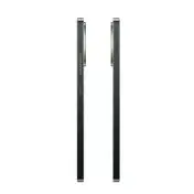realme C67 17,1 cm (6.72") Doppia SIM Android 14 4G USB tipo-C 8 GB 256 GB 5000 mAh Nero