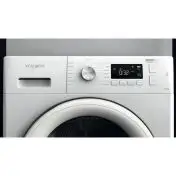 Whirlpool Asciugatrice a libera installazione - FFT M11 82 IT R