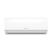 Olimpia Splendid Aryal S1e Condizionatore Fisso Inverter 18c Wi-Fi 18000 btu Unità Interna e Esterna