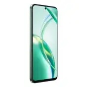TIM Honor 200 Smart 17,3 cm (6.8") Doppia SIM Android 14 5G USB tipo-C 4 GB 256 GB 5200 mAh Verde