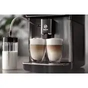 Philips Macchina da caffè completamente automatica GranAroma SM6580/00
