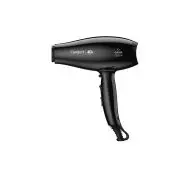 Gama Phon Comfort 4d Therapy Gh0532 