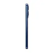 Motorola moto g15 17,1 cm (6.72") Doppia SIM Android 15 4G USB tipo-C 8 GB 256 GB 5200 mAh Blu marino