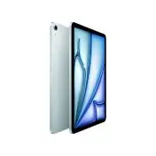Apple iPad Air 11'' Wi-Fi 128GB Blu