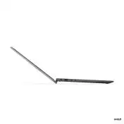 Lenovo IdeaPad Flex 5 Convertibile 14" AMD Ryzen7 8GB 512GB