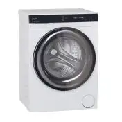 Candy BS 411B9-S Lavatrice carica frontale ProWash 700 Libera installazione 11kg 1400rpm (A) 16 programmi Controllo remoto
