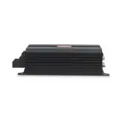 JBL STAGEA6004 amplificatore audio per auto 4 canali 600 W D